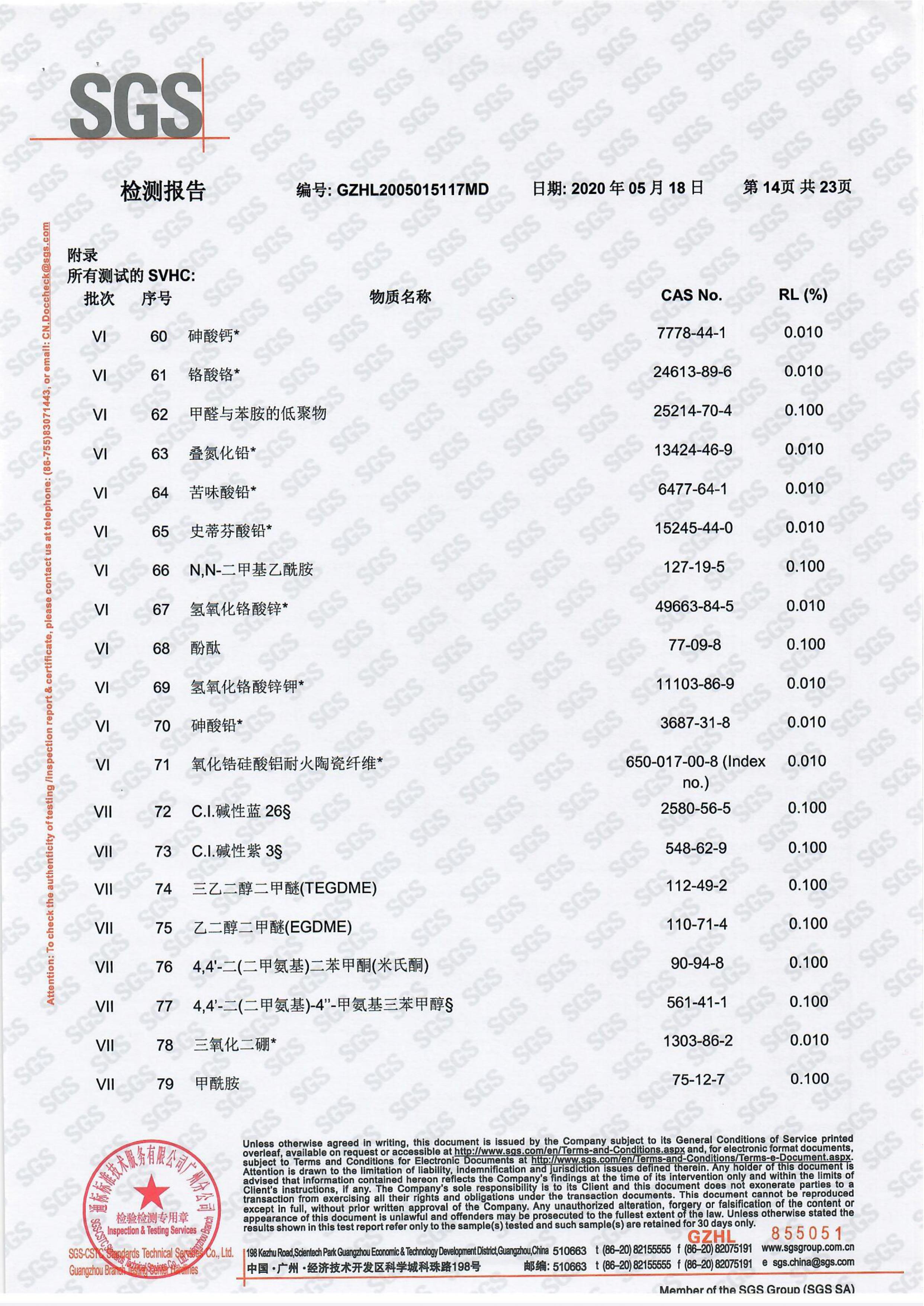 Gallery image 21