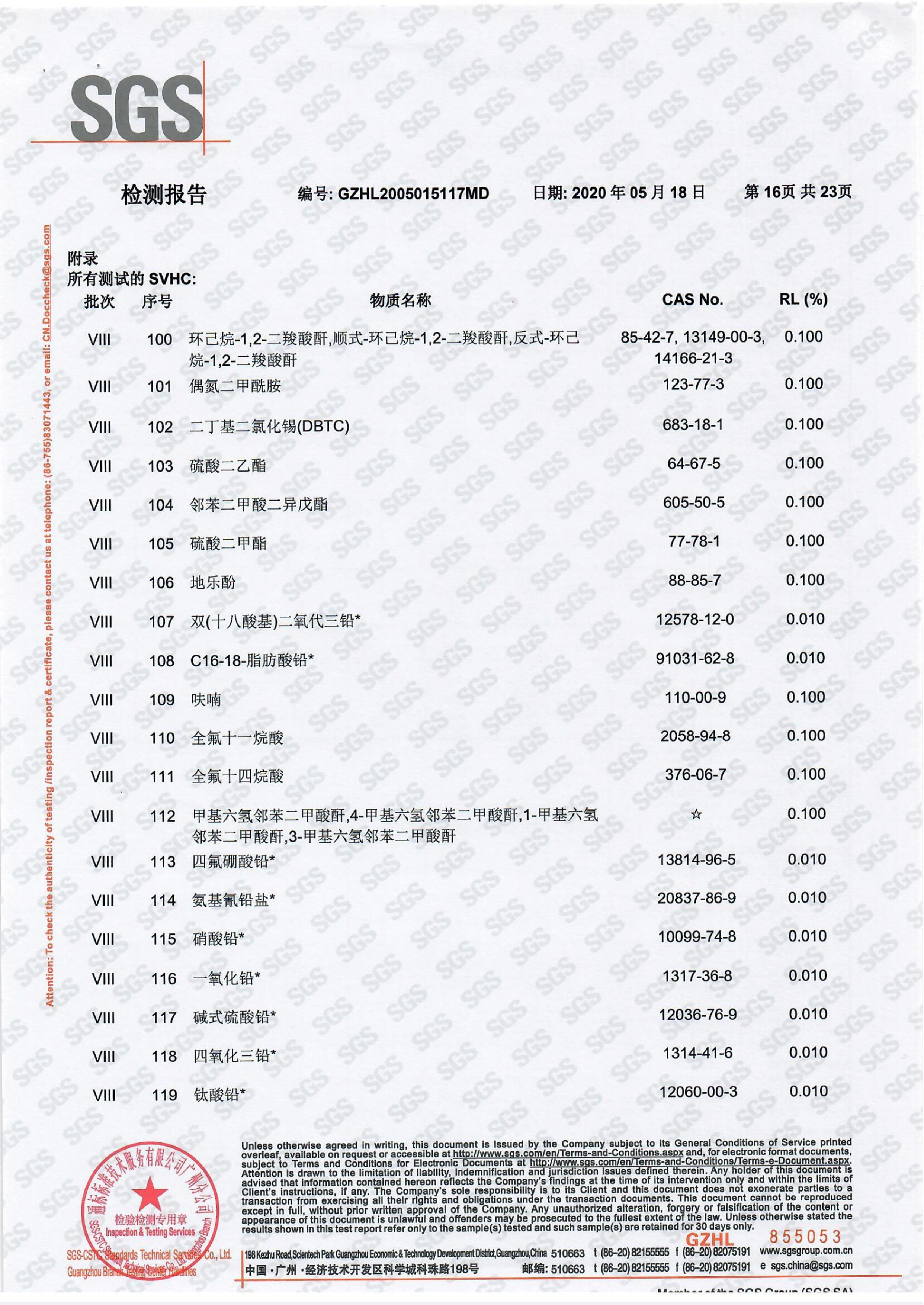 Gallery image 23