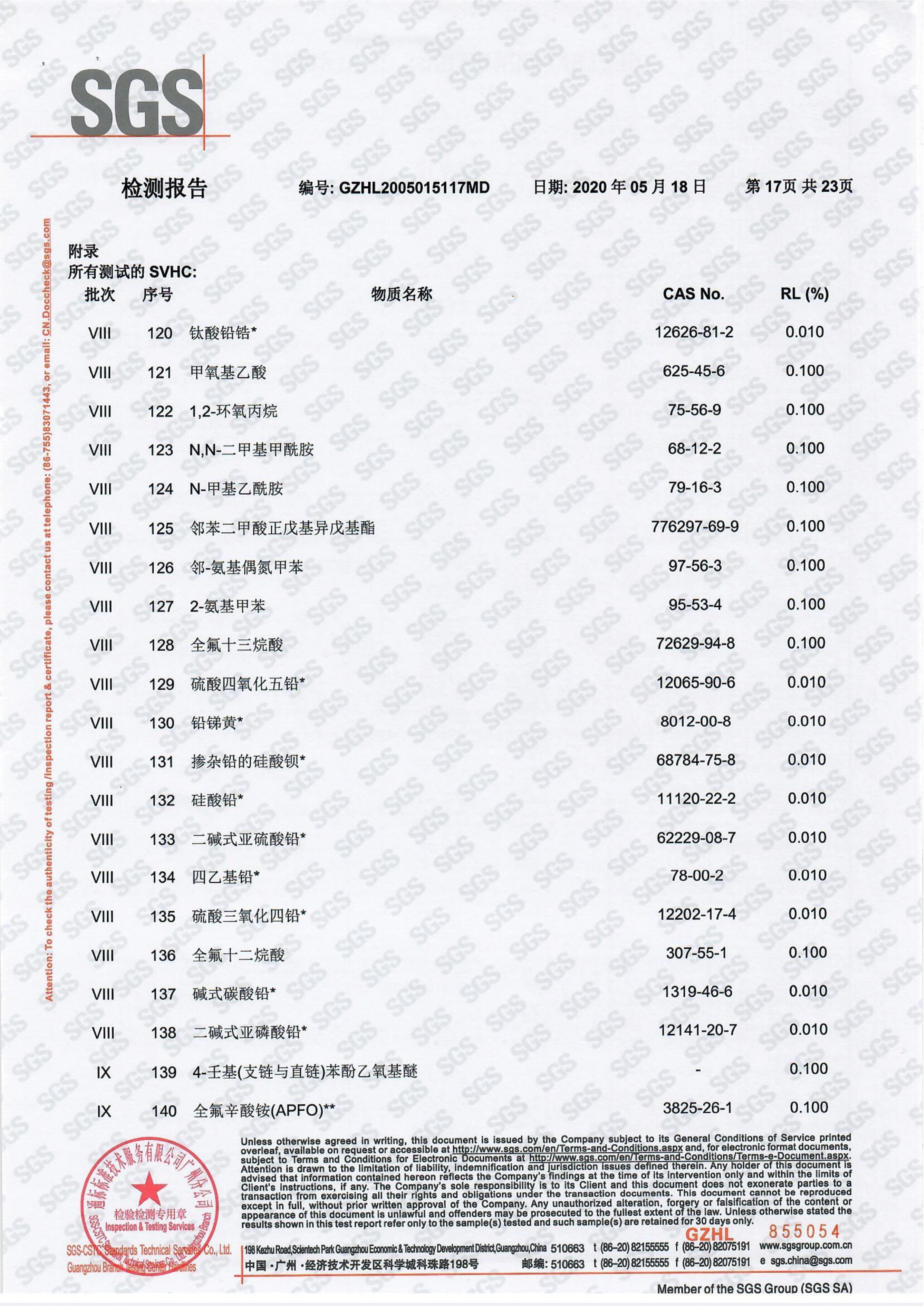 Gallery image 24