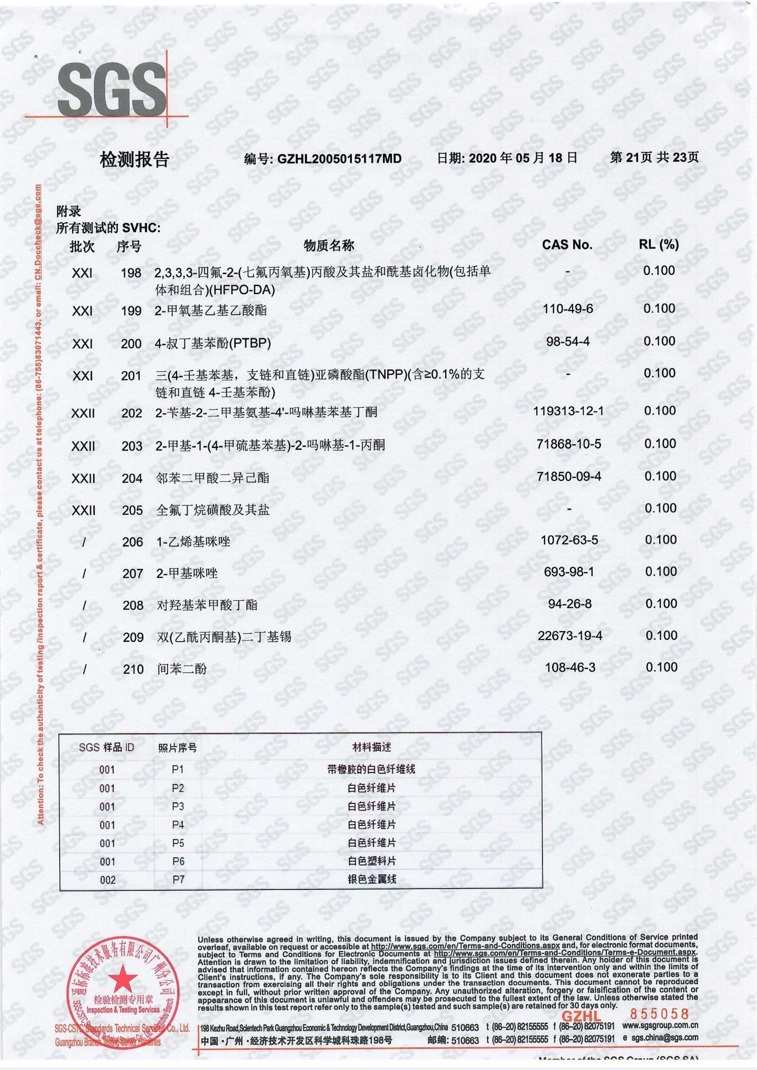 Gallery image 28