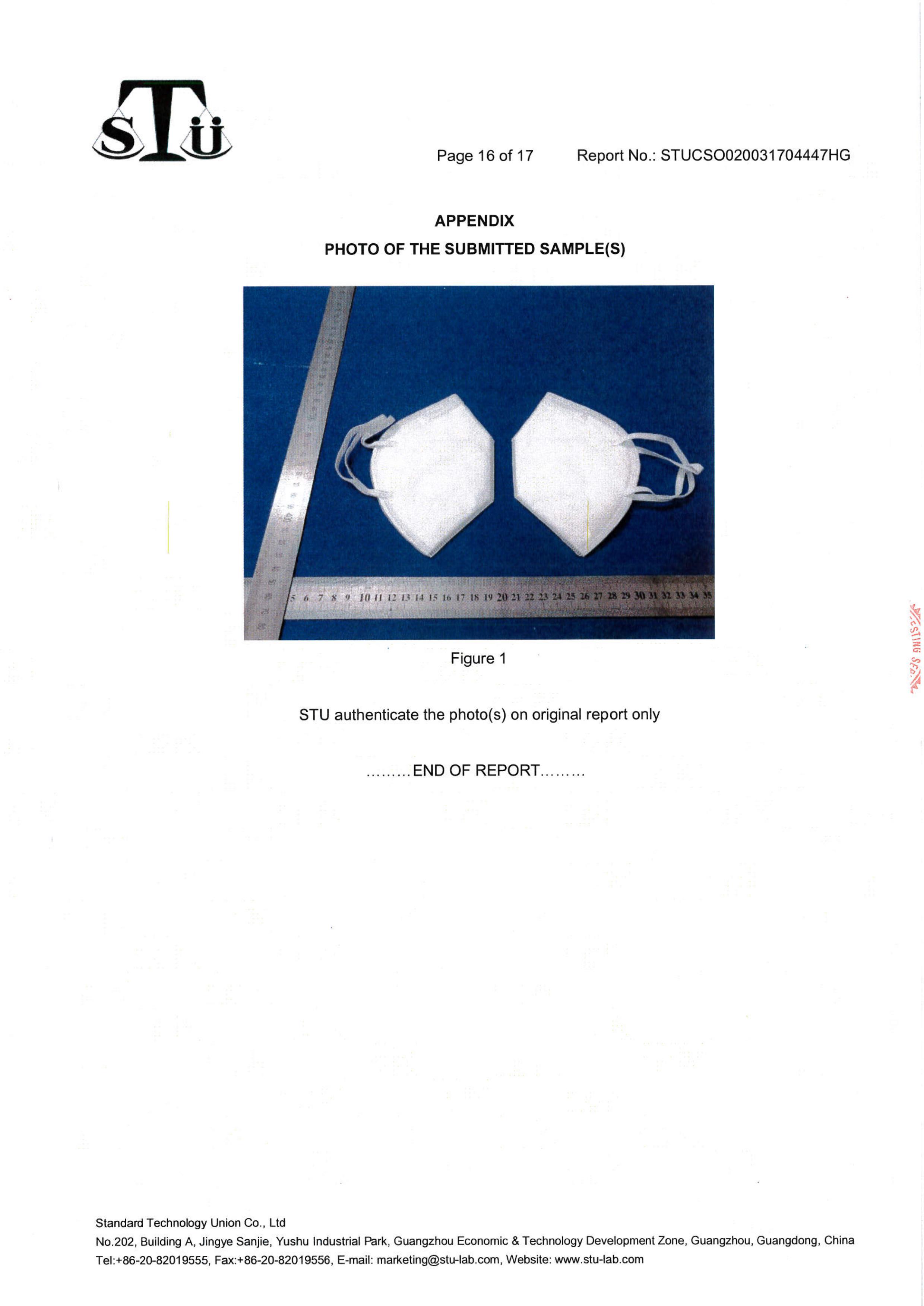 Gallery image 46