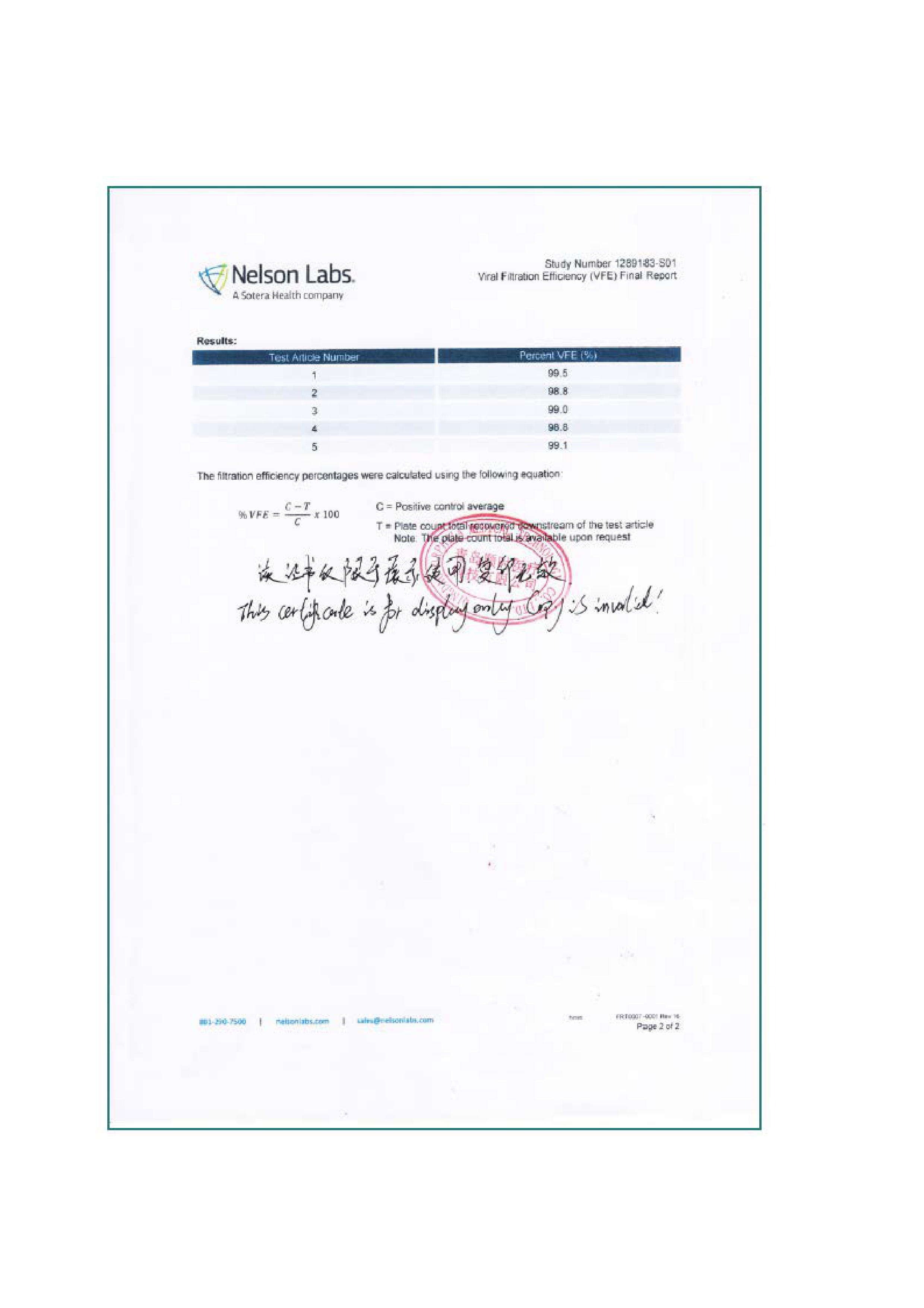 Gallery image 58